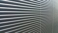 Venetian blind background Royalty Free Stock Photo