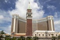 Venetian Casino Macau