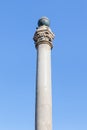 Venetian Column