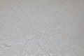 Venetian decorative plaster