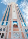 The Venetian, Hotel and Casino, Las Vegas, NV