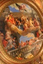 Venetian Painting