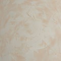 Or Venetian plaster effect, often used in interior design for an Royalty Free Stock Photo