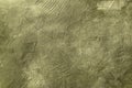 Venetian stucco wall texture Royalty Free Stock Photo