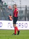 Venezia FC vs Ascoli Calcio