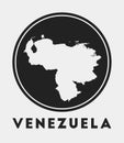 Venezuela icon.