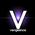 Vengeance wallpaper logo screen screenlock