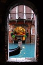 Venice