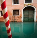 Venice Royalty Free Stock Photo