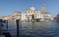 Venice Royalty Free Stock Photo