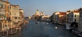 Venice Royalty Free Stock Photo