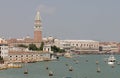 Venice 5