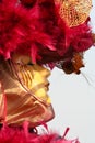 Venice Carnival