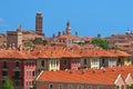 Venice City Italy