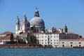 Venice Royalty Free Stock Photo