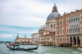 Venice, the city of love