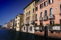 Venice City in the Water - Murano island