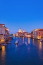 Venice cityscape - Italy