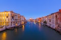 Venice cityscape - Italy