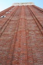 Venice, Campanile di San Marco