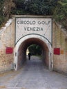 Venice Golf Club