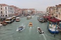 Venice Royalty Free Stock Photo