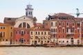 Venice Grand Channel