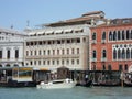 Venice - Hotel Danieli Excelsior
