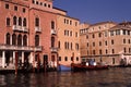 Venice Hotels-Italy