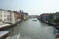 Venice, Itally Royalty Free Stock Photo