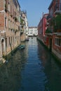 Venice, Itally