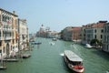 Venice, Itally