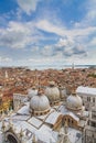 Venice,Italy