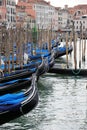 Venice, Italy