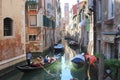 Venice - Italy