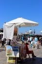 Pictures for sale in Venice