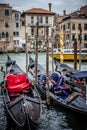 BEAUTIUL VENEZIA, VENICE, ITALY