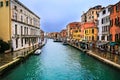 Venice Italy