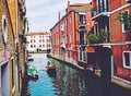 Venice italy europe instagood nicecity boat poeple