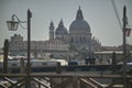 Venice travel detail street view 3