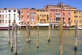 Venice Italy, VenetiÃÂ« ItaliÃÂ«