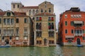 Venice Italy, VenetiÃÂ« ItaliÃÂ«