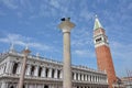 Venice Landmarks