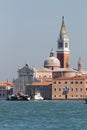 Venice landmarks 2011