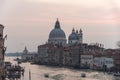 Venice the most beautiful city in the world Royalty Free Stock Photo