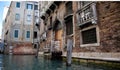 Venice Royalty Free Stock Photo