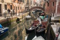 Venice