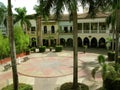 Venice Piazza, McKinley Hill, Taguig, Metro Manila, Philippines