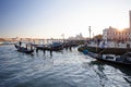 Venice reminiscence - Venice, Italy