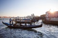 Venice reminiscence - Venice, Italy